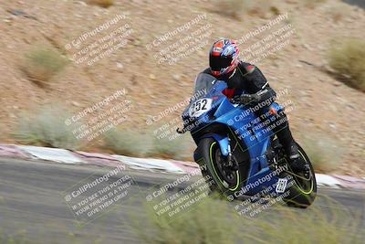 media/Jun-04-2022-WERA (Sat) [[b852bbbd55]]/Race 14 Senior Superbike Expert and Novice/